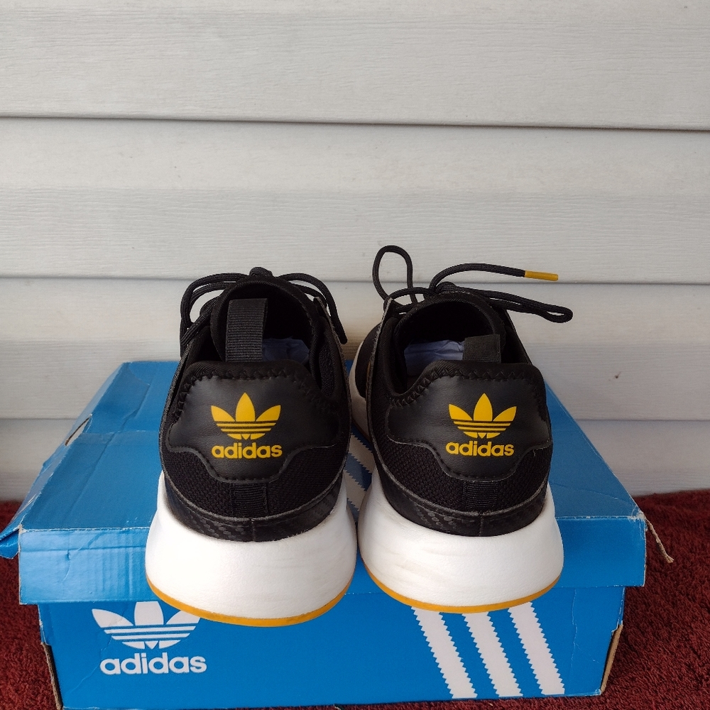 adidas originals x_plr b37438